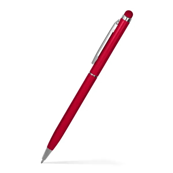 Category: Pens and Pencils... from ASI 55583 GMG Pen