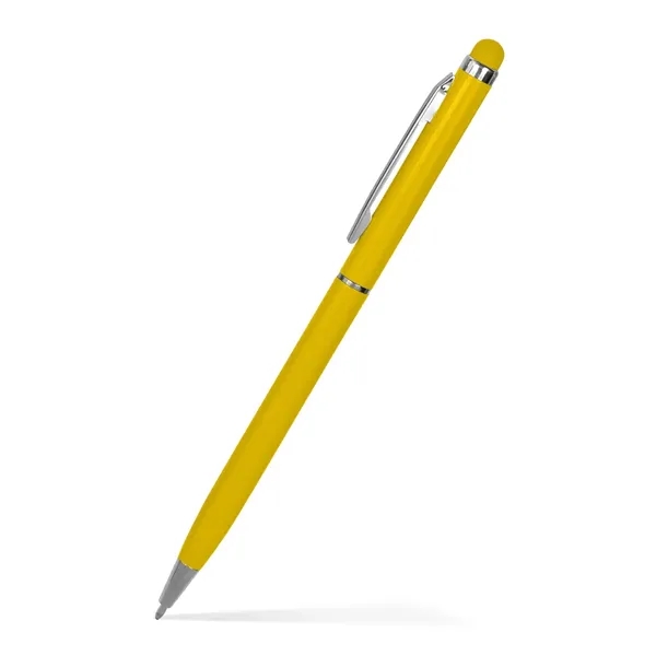Category: Pens and Pencils... from ASI 55583 GMG Pen