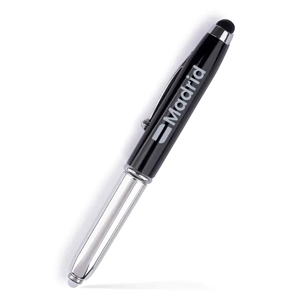 Category: Pens and Pencils... from ASI 55583 GMG Pen