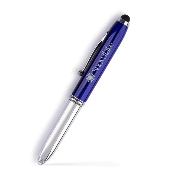 Category: Pens and Pencils... from ASI 55583 GMG Pen