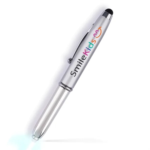 Category: Pens and Pencils... from ASI 55583 GMG Pen