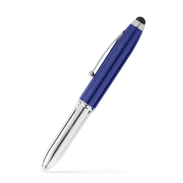 Category: Pens and Pencils... from ASI 55583 GMG Pen