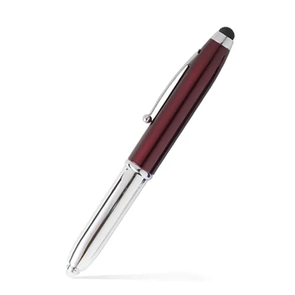Category: Pens and Pencils... from ASI 55583 GMG Pen
