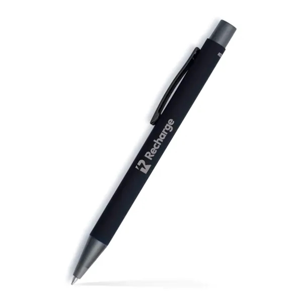 Category: Pens and Pencils... from ASI 55583 GMG Pen
