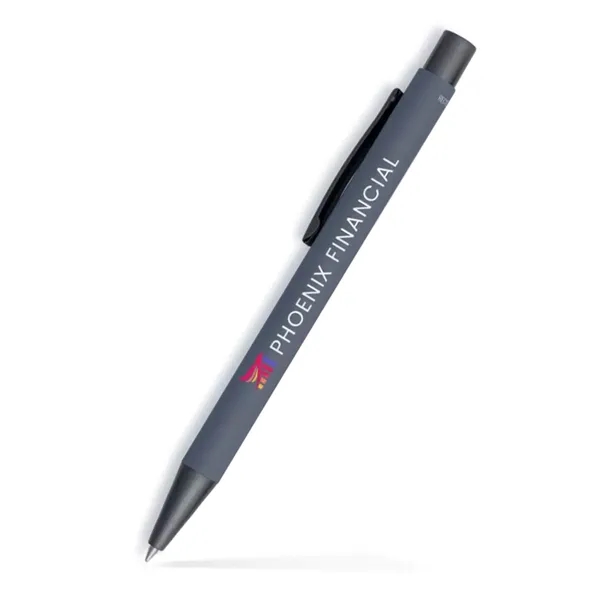 Category: Pens and Pencils... from ASI 55583 GMG Pen