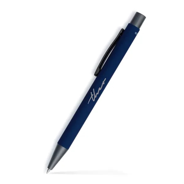 Category: Pens and Pencils... from ASI 55583 GMG Pen
