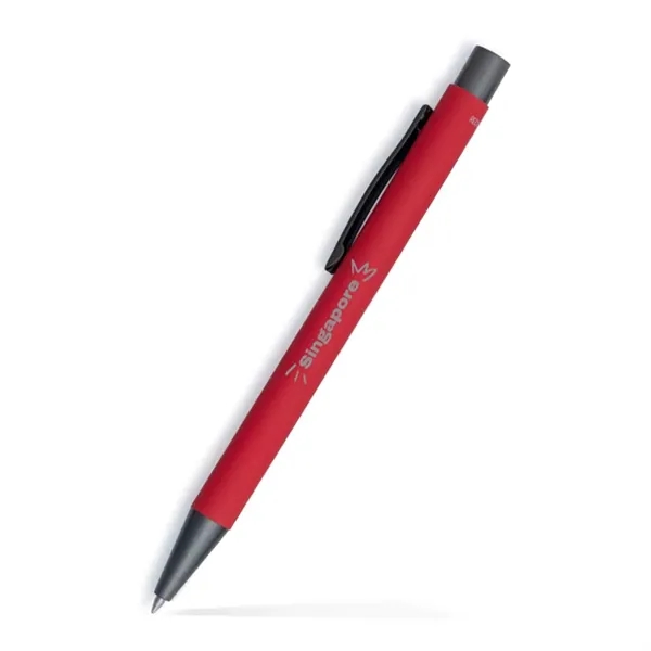 Category: Pens and Pencils... from ASI 55583 GMG Pen