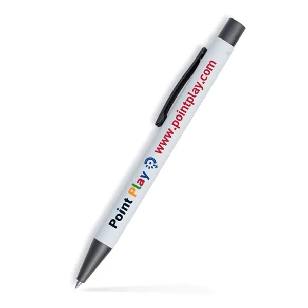 Category: Pens and Pencils... from ASI 55583 GMG Pen