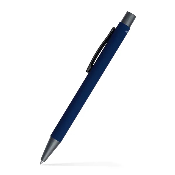 Category: Pens and Pencils... from ASI 55583 GMG Pen