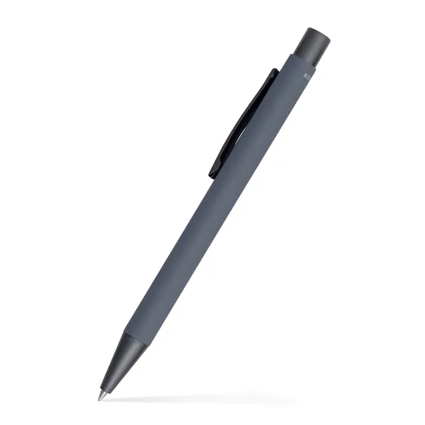 Category: Pens and Pencils... from ASI 55583 GMG Pen