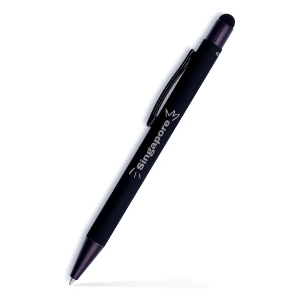 Category: Pens and Pencils... from ASI 55583 GMG Pen