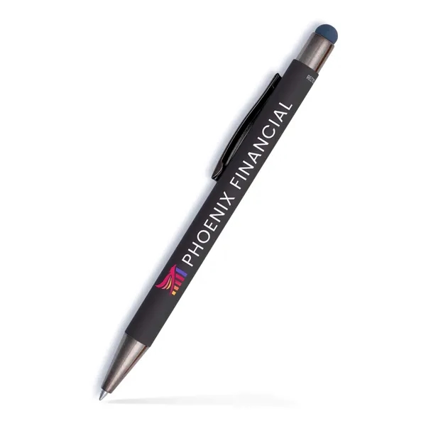Category: Pens and Pencils... from ASI 55583 GMG Pen