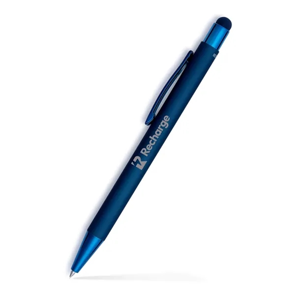 Category: Pens and Pencils... from ASI 55583 GMG Pen