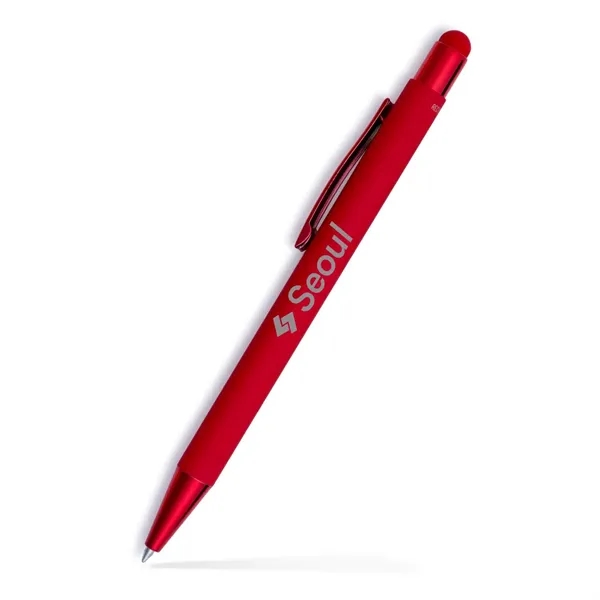 Category: Pens and Pencils... from ASI 55583 GMG Pen