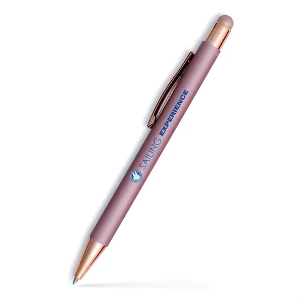 Category: Pens and Pencils... from ASI 55583 GMG Pen