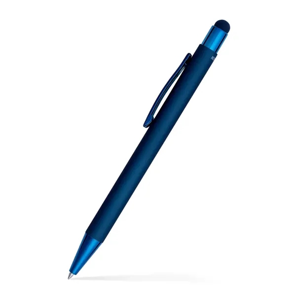 Category: Pens and Pencils... from ASI 55583 GMG Pen