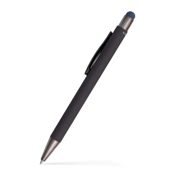 Category: Pens and Pencils... from ASI 55583 GMG Pen