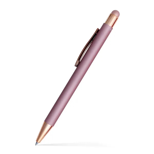 Category: Pens and Pencils... from ASI 55583 GMG Pen