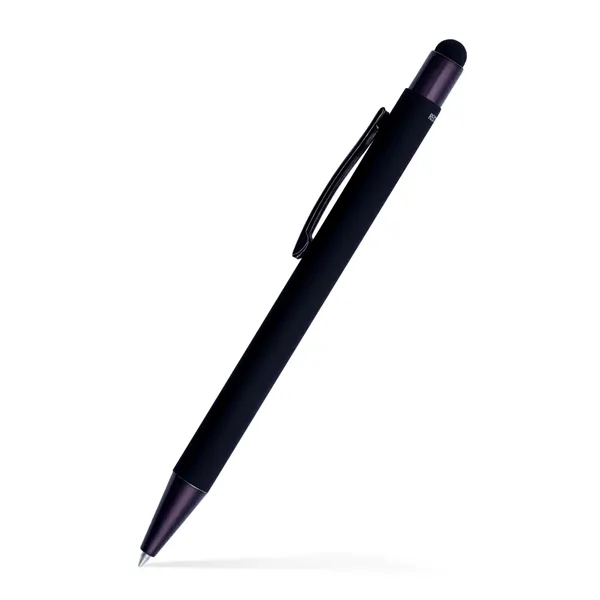 Category: Pens and Pencils... from ASI 55583 GMG Pen