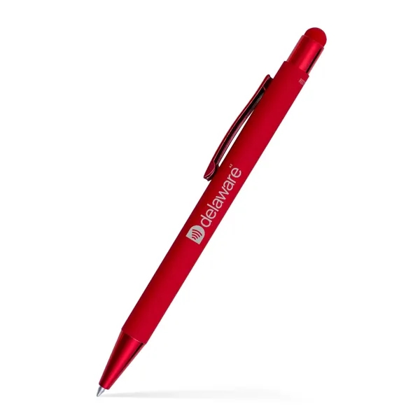 Category: Pens and Pencils... from ASI 55583 GMG Pen
