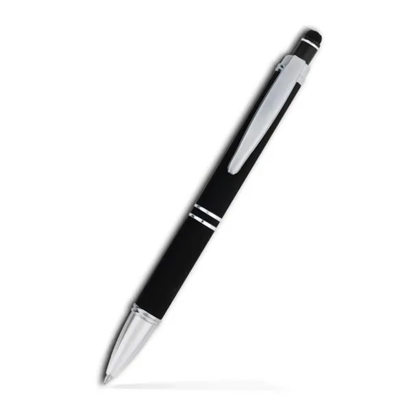 Category: Pens and Pencils... from ASI 55583 GMG Pen
