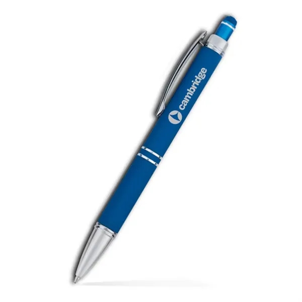 Category: Pens and Pencils... from ASI 55583 GMG Pen