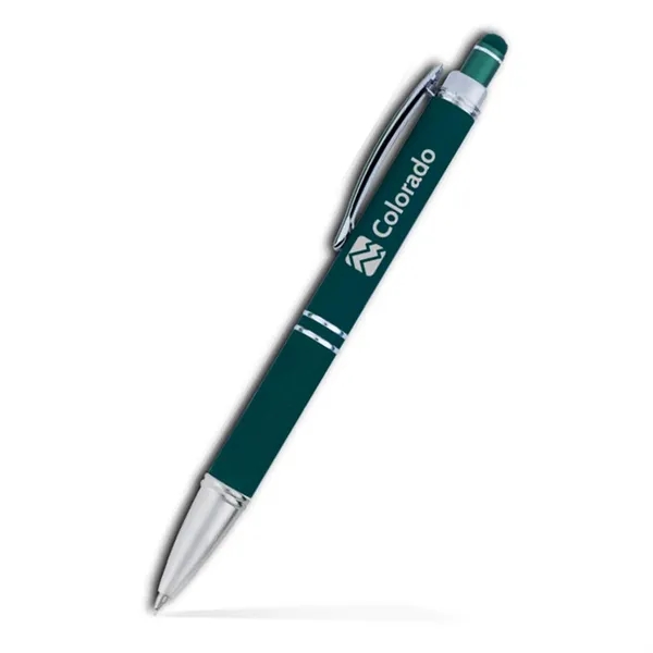 Category: Pens and Pencils... from ASI 55583 GMG Pen