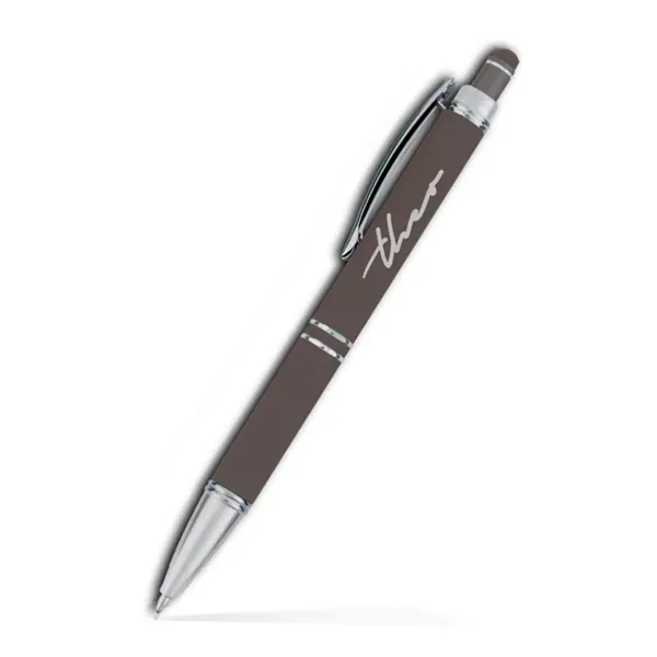 Category: Pens and Pencils... from ASI 55583 GMG Pen