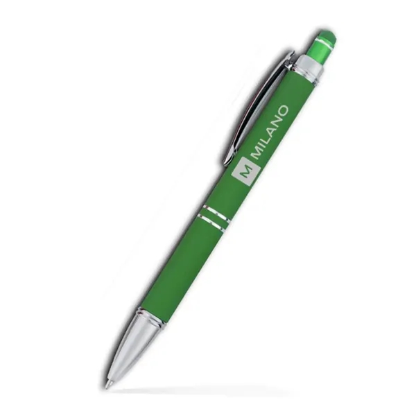 Category: Pens and Pencils... from ASI 55583 GMG Pen