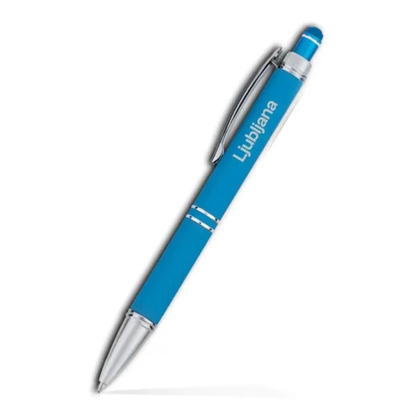 Category: Pens and Pencils... from ASI 55583 GMG Pen