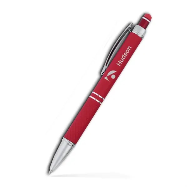 Category: Pens and Pencils... from ASI 55583 GMG Pen