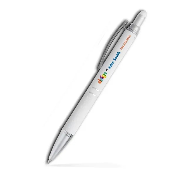 Category: Pens and Pencils... from ASI 55583 GMG Pen