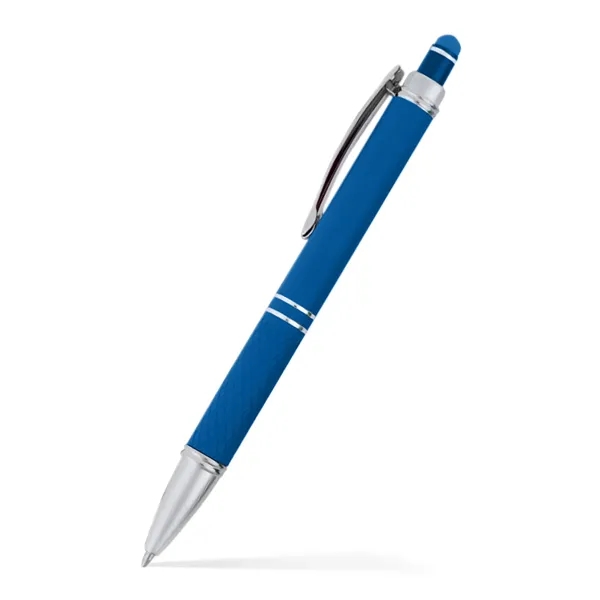 Category: Pens and Pencils... from ASI 55583 GMG Pen