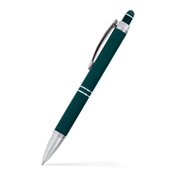Category: Pens and Pencils... from ASI 55583 GMG Pen