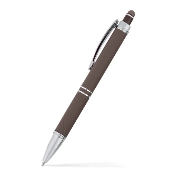 Category: Pens and Pencils... from ASI 55583 GMG Pen