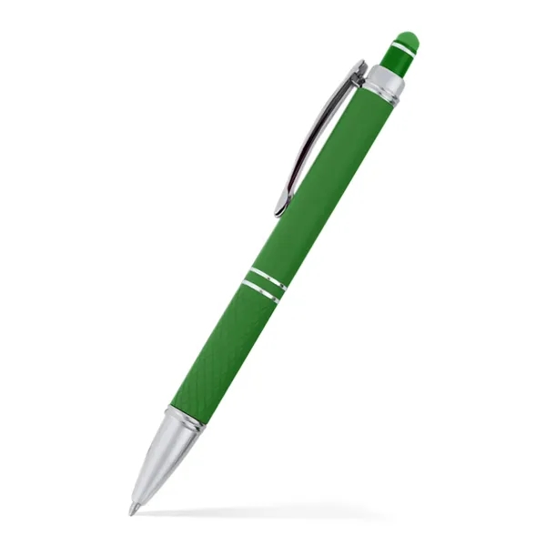 Category: Pens and Pencils... from ASI 55583 GMG Pen