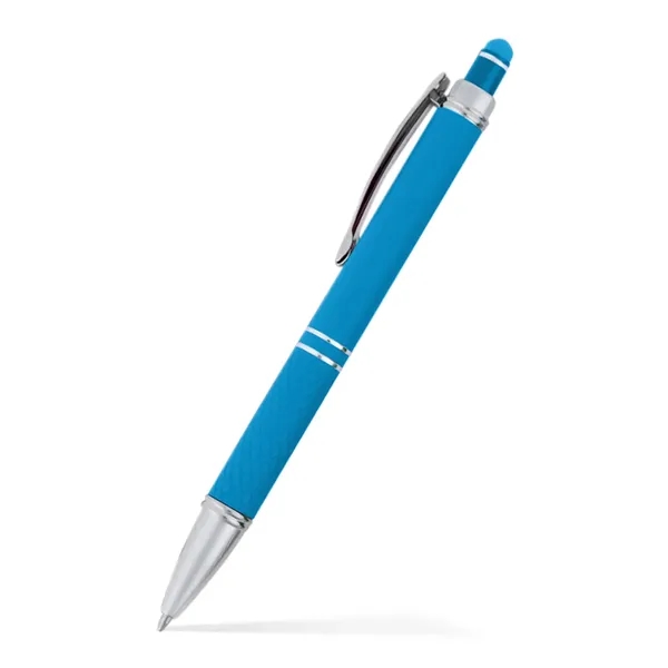 Category: Pens and Pencils... from ASI 55583 GMG Pen