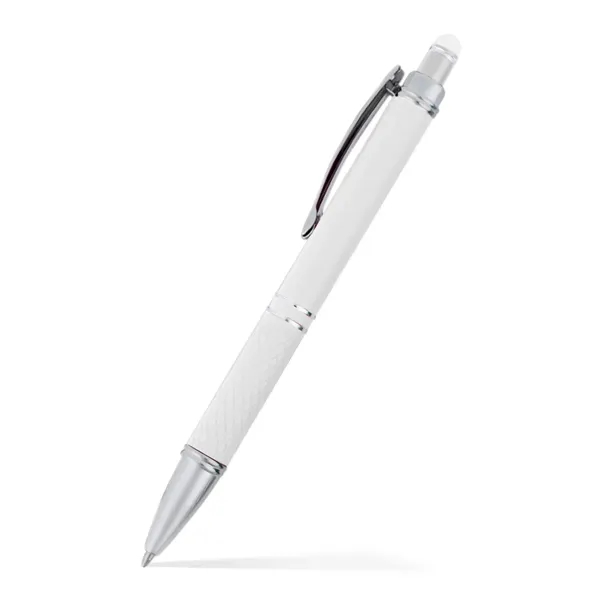 Category: Pens and Pencils... from ASI 55583 GMG Pen