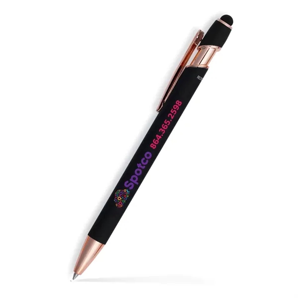 Category: Pens and Pencils... from ASI 55583 GMG Pen