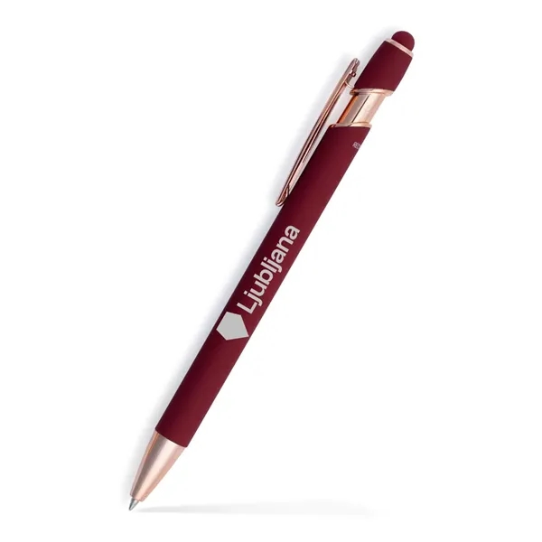 Category: Pens and Pencils... from ASI 55583 GMG Pen