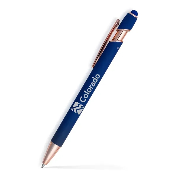 Category: Pens and Pencils... from ASI 55583 GMG Pen