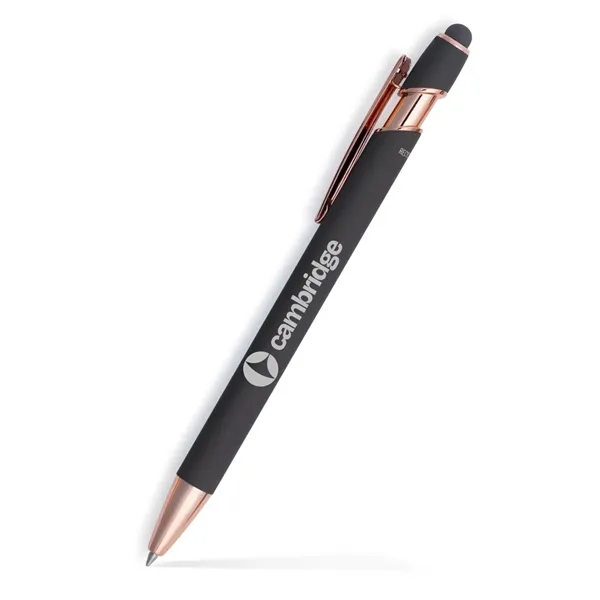 Category: Pens and Pencils... from ASI 55583 GMG Pen
