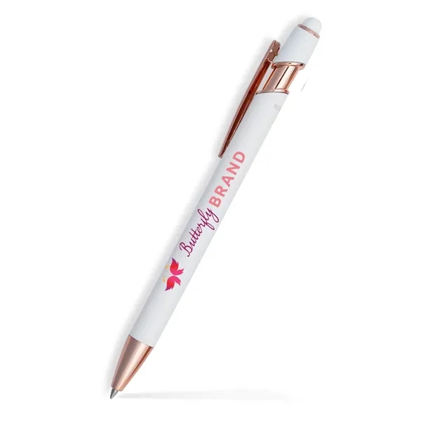 Category: Pens and Pencils... from ASI 55583 GMG Pen