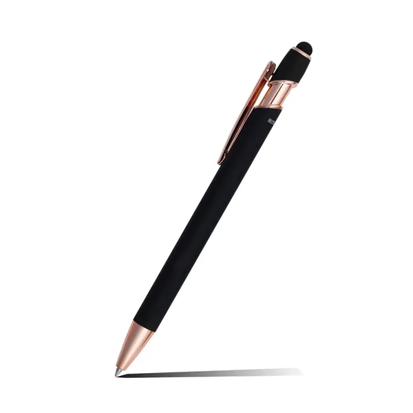 Category: Pens and Pencils... from ASI 55583 GMG Pen