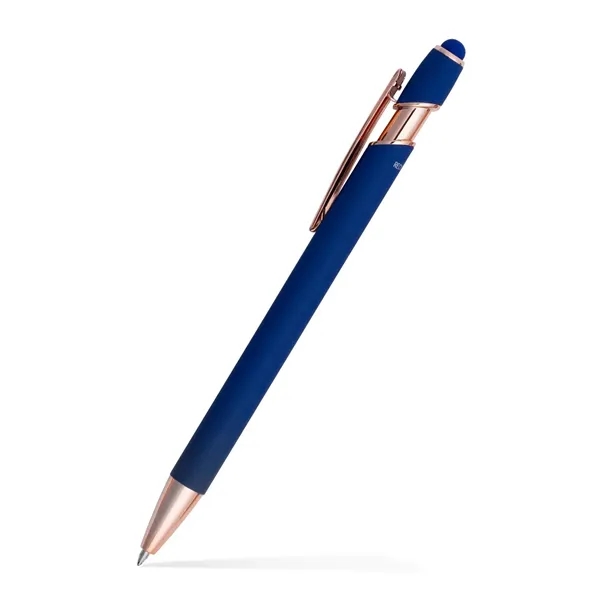 Category: Pens and Pencils... from ASI 55583 GMG Pen