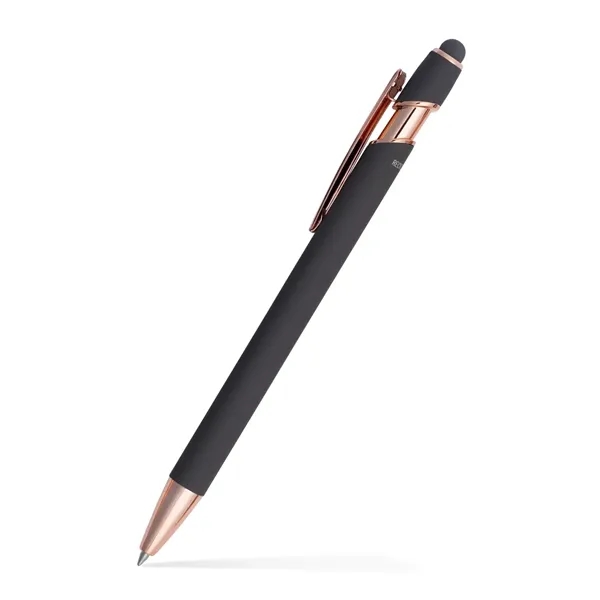 Category: Pens and Pencils... from ASI 55583 GMG Pen