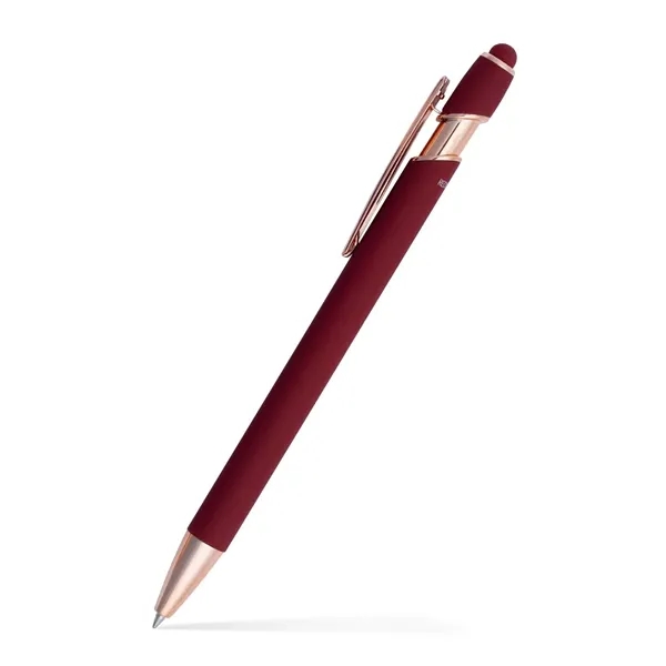 Category: Pens and Pencils... from ASI 55583 GMG Pen
