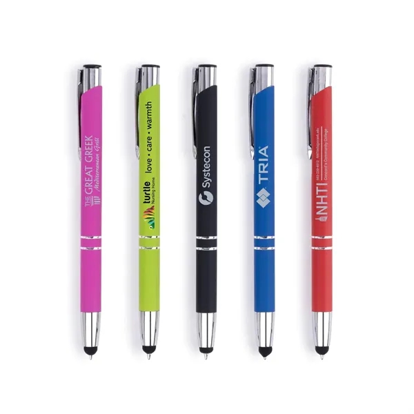 Category: Pens and Pencils... from ASI 55583 GMG Pen