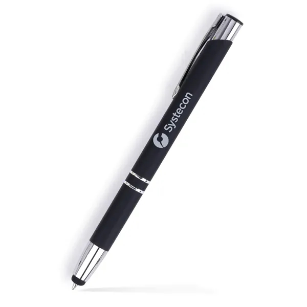 Category: Pens and Pencils... from ASI 55583 GMG Pen