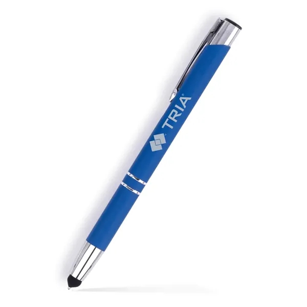 Category: Pens and Pencils... from ASI 55583 GMG Pen